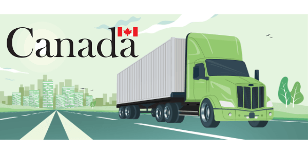 Canada%20Green%20program