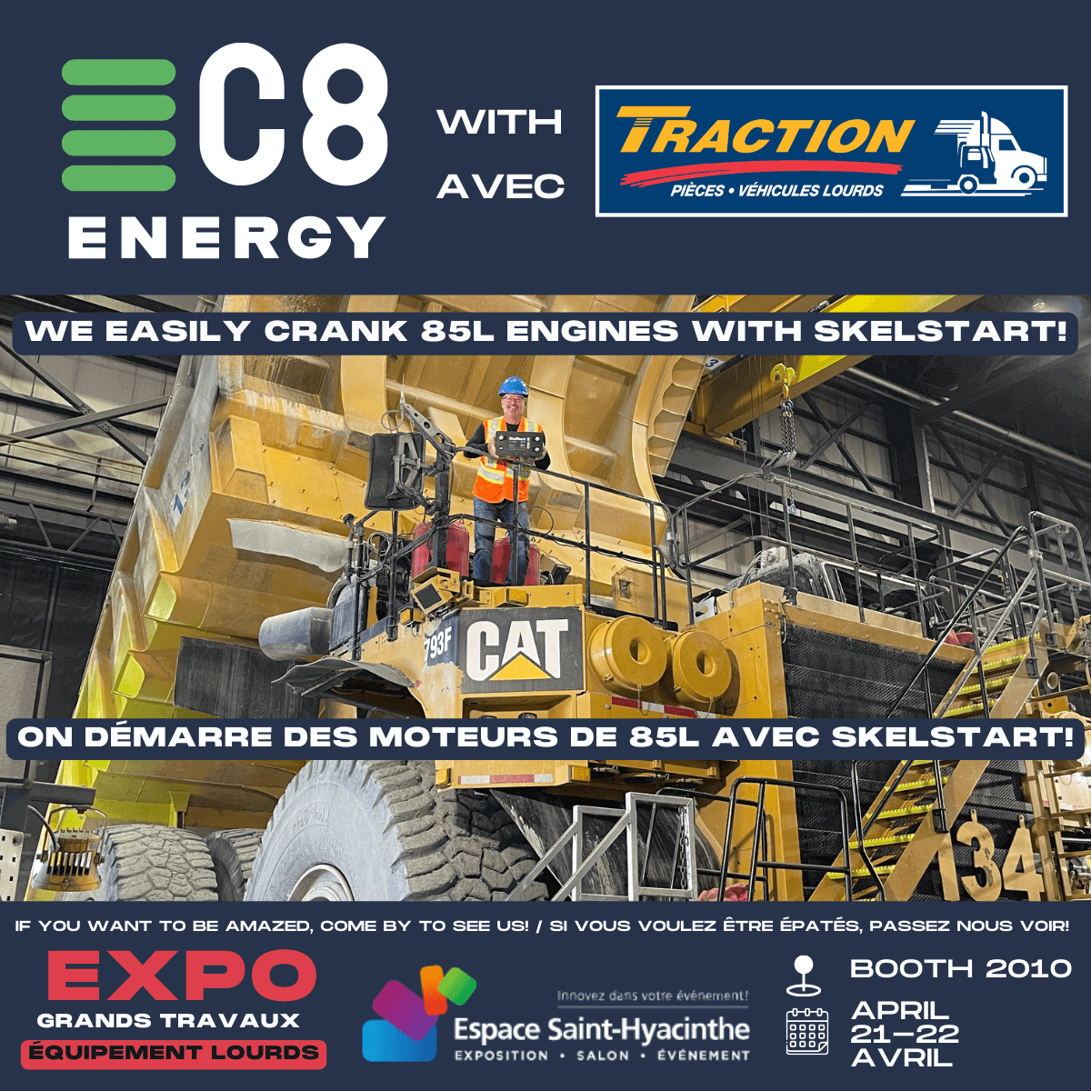 placeholder image-sq