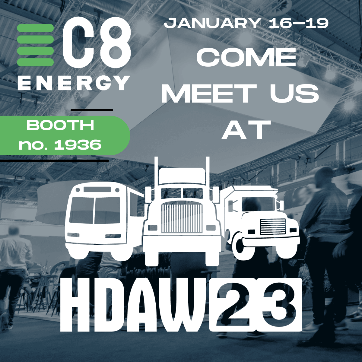 placeholder image-sq